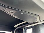 2025 Jeep Gladiator Crew Cab 4x4 Pickup for sale #L526704 - photo 18
