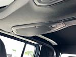 2025 Jeep Gladiator Crew Cab 4x4 Pickup for sale #L526704 - photo 19