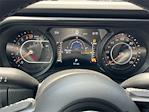 2025 Jeep Gladiator Crew Cab 4x4 Pickup for sale #L526704 - photo 20