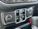 2025 Jeep Gladiator Crew Cab 4x4 Pickup for sale #L526704 - photo 21