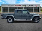 2025 Jeep Gladiator Crew Cab 4x4 Pickup for sale #L526704 - photo 22