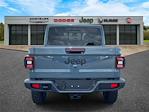 2025 Jeep Gladiator Crew Cab 4x4 Pickup for sale #L526704 - photo 23