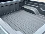 2025 Jeep Gladiator Crew Cab 4x4 Pickup for sale #L526704 - photo 24