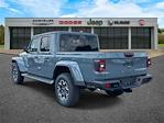 2025 Jeep Gladiator Crew Cab 4x4 Pickup for sale #L526704 - photo 25