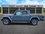 2025 Jeep Gladiator Crew Cab 4x4 Pickup for sale #L526704 - photo 26