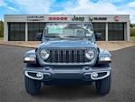 2025 Jeep Gladiator Crew Cab 4x4 Pickup for sale #L526704 - photo 28