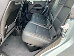 2025 Jeep Gladiator Crew Cab 4x4 Pickup for sale #L526704 - photo 4