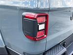 2025 Jeep Gladiator Crew Cab 4x4 Pickup for sale #L526704 - photo 30
