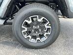 2025 Jeep Gladiator Crew Cab 4x4 Pickup for sale #L526704 - photo 31