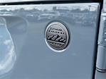 2025 Jeep Gladiator Crew Cab 4x4 Pickup for sale #L526704 - photo 32