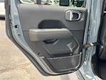 2025 Jeep Gladiator Crew Cab 4x4 Pickup for sale #L526704 - photo 5