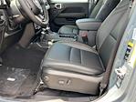 2025 Jeep Gladiator Crew Cab 4x4 Pickup for sale #L526704 - photo 6