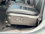 2025 Jeep Gladiator Crew Cab 4x4 Pickup for sale #L526704 - photo 7