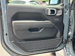 2025 Jeep Gladiator Crew Cab 4x4 Pickup for sale #L526704 - photo 8