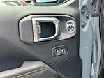 2025 Jeep Gladiator Crew Cab 4x4 Pickup for sale #L526704 - photo 9