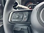 2025 Jeep Gladiator Crew Cab 4x4 Pickup for sale #L526704 - photo 10