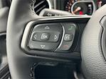 2025 Jeep Gladiator Crew Cab 4x4 Pickup for sale #L526705 - photo 11