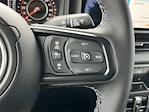 2025 Jeep Gladiator Crew Cab 4x4 Pickup for sale #L526705 - photo 12