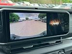 2025 Jeep Gladiator Crew Cab 4x4 Pickup for sale #L526705 - photo 13