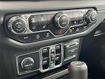 2025 Jeep Gladiator Crew Cab 4x4 Pickup for sale #L526705 - photo 14