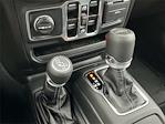 2025 Jeep Gladiator Crew Cab 4x4 Pickup for sale #L526705 - photo 15