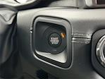 2025 Jeep Gladiator Crew Cab 4x4 Pickup for sale #L526705 - photo 16