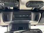 2025 Jeep Gladiator Crew Cab 4x4 Pickup for sale #L526705 - photo 18