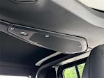 2025 Jeep Gladiator Crew Cab 4x4 Pickup for sale #L526705 - photo 19