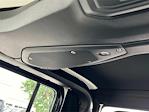 2025 Jeep Gladiator Crew Cab 4x4 Pickup for sale #L526705 - photo 20