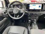 2025 Jeep Gladiator Crew Cab 4x4 Pickup for sale #L526705 - photo 3