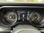 2025 Jeep Gladiator Crew Cab 4x4 Pickup for sale #L526705 - photo 21