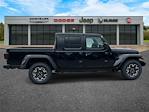 2025 Jeep Gladiator Crew Cab 4x4 Pickup for sale #L526705 - photo 22