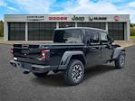 2025 Jeep Gladiator Crew Cab 4x4 Pickup for sale #L526705 - photo 2