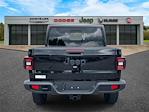 2025 Jeep Gladiator Crew Cab 4x4 Pickup for sale #L526705 - photo 23