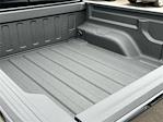 2025 Jeep Gladiator Crew Cab 4x4 Pickup for sale #L526705 - photo 24