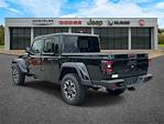 2025 Jeep Gladiator Crew Cab 4x4 Pickup for sale #L526705 - photo 25