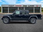2025 Jeep Gladiator Crew Cab 4x4 Pickup for sale #L526705 - photo 26