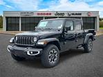 2025 Jeep Gladiator Crew Cab 4x4 Pickup for sale #L526705 - photo 27