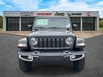 2025 Jeep Gladiator Crew Cab 4x4 Pickup for sale #L526705 - photo 28