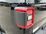 2025 Jeep Gladiator Crew Cab 4x4 Pickup for sale #L526705 - photo 30