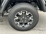 2025 Jeep Gladiator Crew Cab 4x4 Pickup for sale #L526705 - photo 31