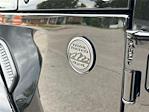 2025 Jeep Gladiator Crew Cab 4x4 Pickup for sale #L526705 - photo 32