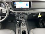 2025 Jeep Gladiator Crew Cab 4x4 Pickup for sale #L526705 - photo 5