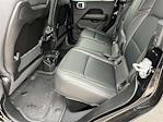 2025 Jeep Gladiator Crew Cab 4x4 Pickup for sale #L526705 - photo 6