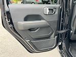 2025 Jeep Gladiator Crew Cab 4x4 Pickup for sale #L526705 - photo 7