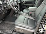 2025 Jeep Gladiator Crew Cab 4x4 Pickup for sale #L526705 - photo 8
