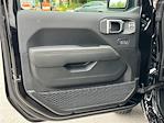 2025 Jeep Gladiator Crew Cab 4x4 Pickup for sale #L526705 - photo 10