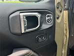 2025 Jeep Gladiator Crew Cab 4x4 Pickup for sale #L526707 - photo 12