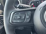 2025 Jeep Gladiator Crew Cab 4x4 Pickup for sale #L526707 - photo 13