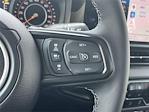2025 Jeep Gladiator Crew Cab 4x4 Pickup for sale #L526707 - photo 14
